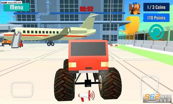 ���￨���ؼ��ٶȾ�������v1.0��ͼ2