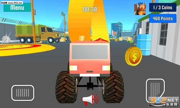 ���￨���ؼ��ٶȾ�������v1.0��ͼ3