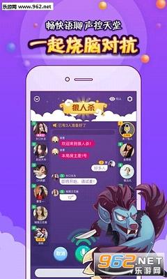 ����ɱ�ֻ��濨bug��ҽ�ͼ1