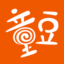 KCͯȤapp��׿��