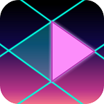 �޺�ת��(NeoAngle)