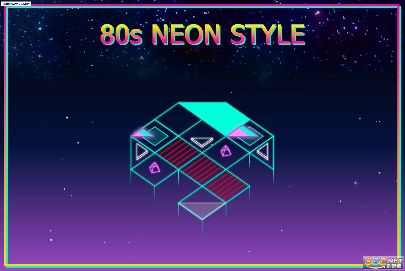 �޺�ת��(NeoAngle)��ͼ2