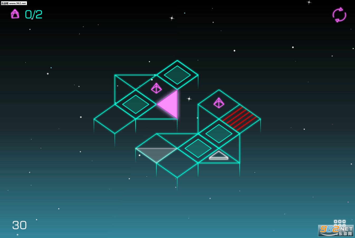 �޺�ת��(NeoAngle)��ͼ3