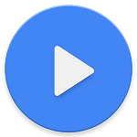MX Player Beta��׿��
