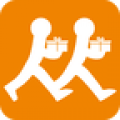 ���˿��App