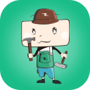СװС��app
