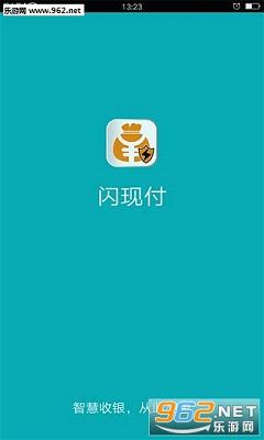 ���ָ��ٷ�����v3.0��ͼ2