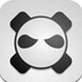 �δ�羺app