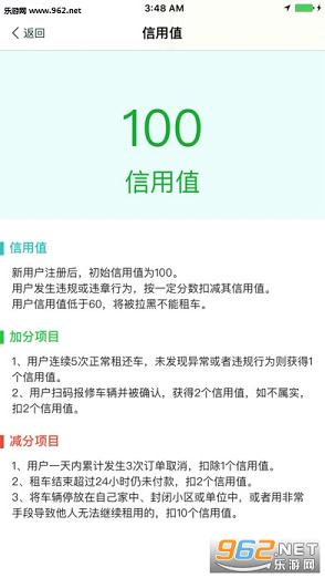 ��������Appv1.8.0��ͼ0