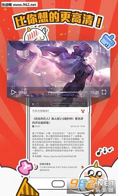 ����ԭ���ٷ�����v1.0��ͼ3