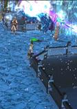 ħ��rpg������˫1.23