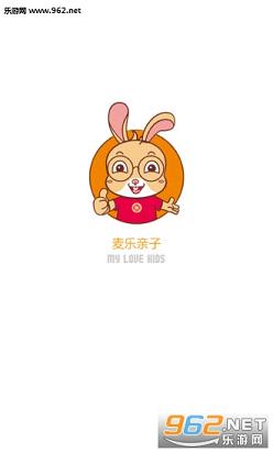 ��������appv3.0.3��ͼ0