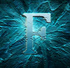 ħ�޵�ͼ F.T�����߾糡��1.0