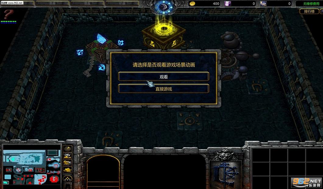 ħ�޵�ͼ F.T�����߾糡��1.0(����+����)��ͼ3