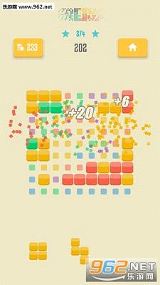 9ƽ����׿��(����˹����)��ͼ0