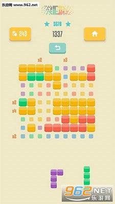 9ƽ����׿��(����˹����)��ͼ3