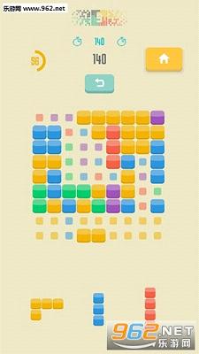 9ƽ����׿��(����˹����)��ͼ4