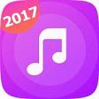 ��������app