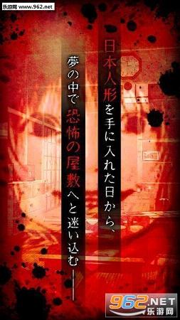 �ѳ�?���L�ۥ�`����Թ(�ѳ�?���L�ۥ�`����Թ(��Թƻ��IOS���İ�))1.2��ͼ1