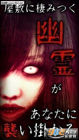 �ѳ�?���L�ۥ�`����Թ(�ѳ�?���L�ۥ�`����Թ(��Թƻ��IOS���İ�))1.2��ͼ2