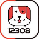 12308΢�Ű�
