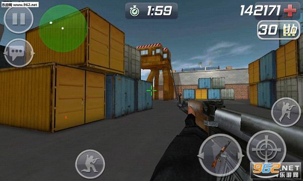 ����ǹս3D���İ�v7.7��ͼ4