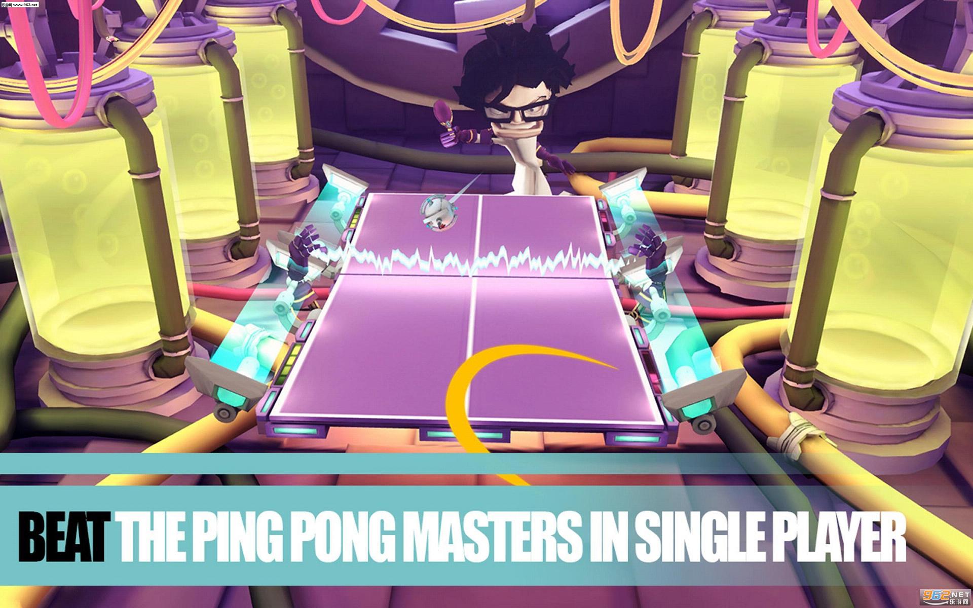 ����ƹ�����İ�v1.2.0��ͼ2