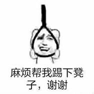 �����ϵ������