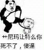 �����ϵ��������ͼ1