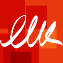 �տ�app