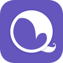 ����app