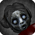 ����֮�����İ�(Candles of the Dead)