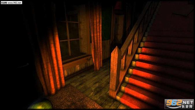 ����֮�����İ�(Candles of the Dead)v1.0��ͼ1