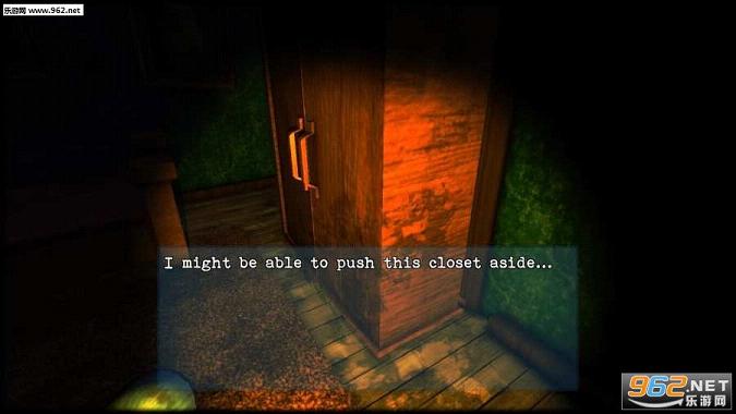 ����֮�����İ�(Candles of the Dead)v1.0��ͼ3
