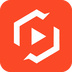 ����Ϸapp