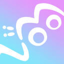 δ��ħ��app