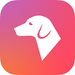 ����������ʶ��app