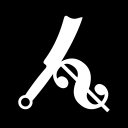 ս��������app