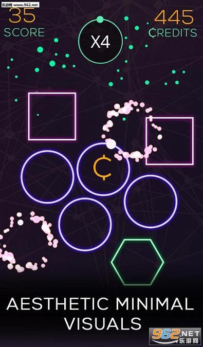��������ʽ��v1.11��ͼ2