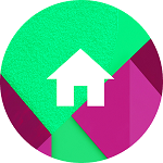 壁纸调整Wallpaper Modder app