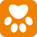 ��������app
