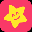 ��������app