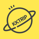 �������app