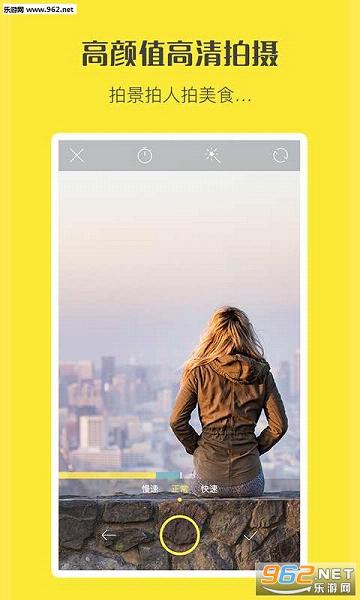 �������appv1.1.3��ͼ3