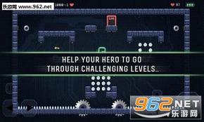 Ӱ����(Jumpy Jo)�޸İ�v2.2��ͼ0