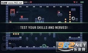 Ӱ����(Jumpy Jo)�޸İ�v2.2��ͼ1