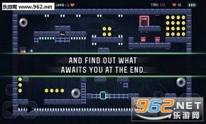 Ӱ����(Jumpy Jo)�޸İ�v2.2��ͼ3