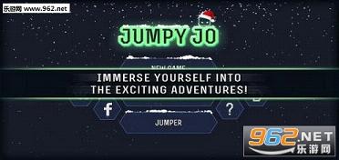 Ӱ����(Jumpy Jo)�޸İ�v2.2��ͼ4