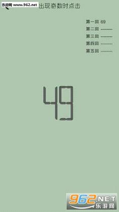 ����(CheckPoint)����v1.1��ͼ3