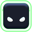 Ӱ����(Jumpy Jo)�޸İ�